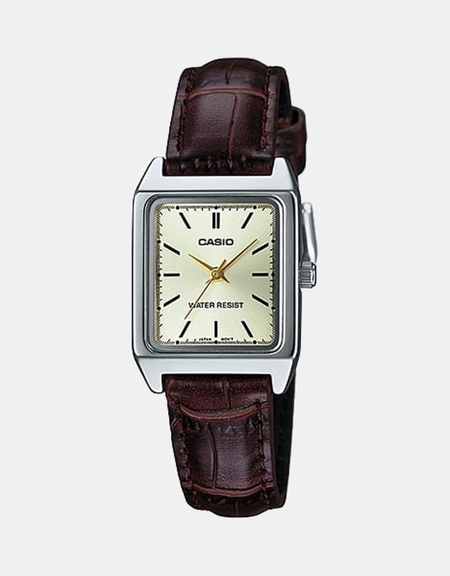Casio - LTPV007L-9E