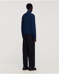Sandro - New Fifties Jacket