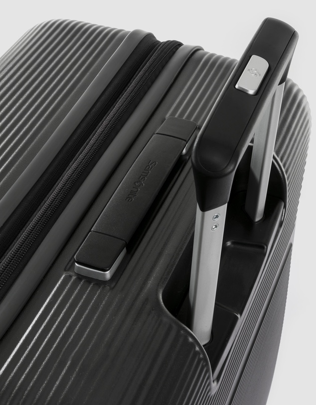 Samsonite - Enwrap Spinner 75 cm Exp