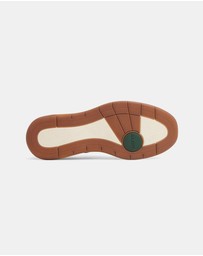 ALDO - Konnor Shoes