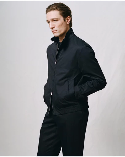 M.N.G - Talco Jacket
