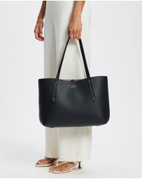 GUESS - Brenton Tote