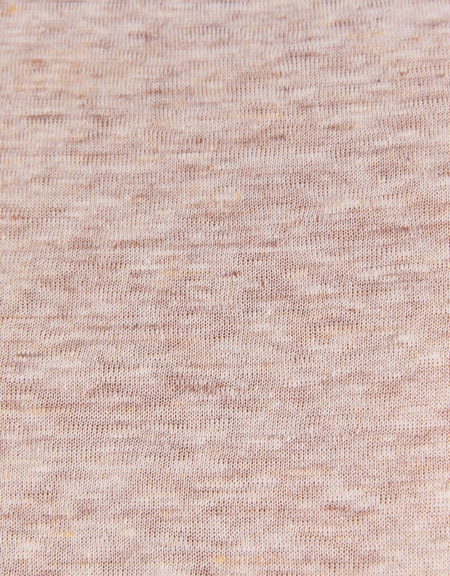 Sportscraft - Cecile Linen Top