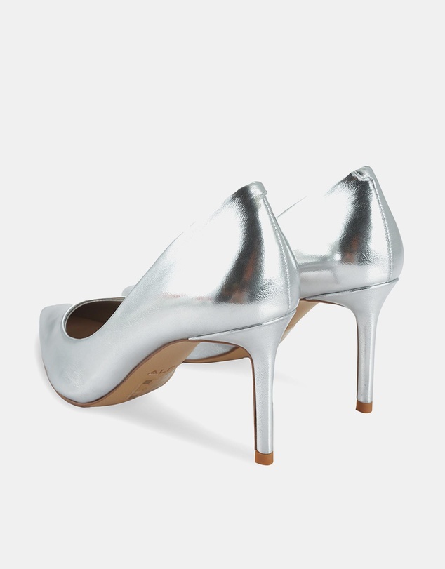 ALDO - Stessymid Pump Heels