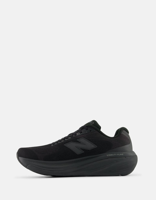 New Balance - Fresh Foam X 860v15 - Men's