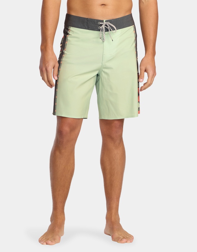 Billabong - Mens Sundays 185