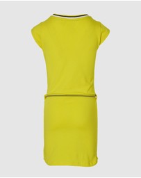 Quapi - Fab Dress - Kids-Teens