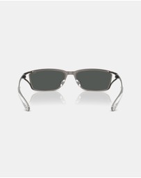 Diesel - 0DL1015