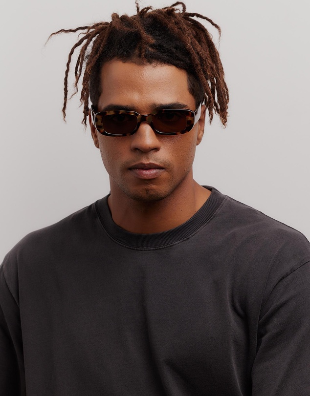 Reality Eyewear - Xray Spex Polarised
