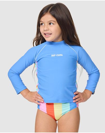 Cornflower Blue
