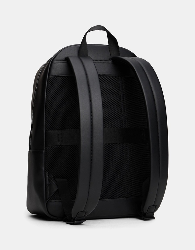 Tommy Hilfiger - TH Flag Backpack