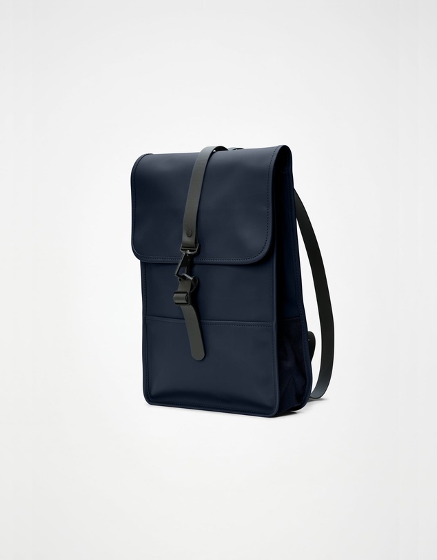 RAINS - Backpack Mini Navy