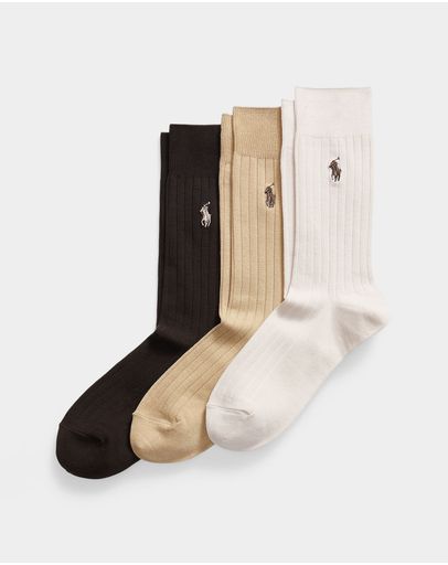 Stone, Brown & Camel