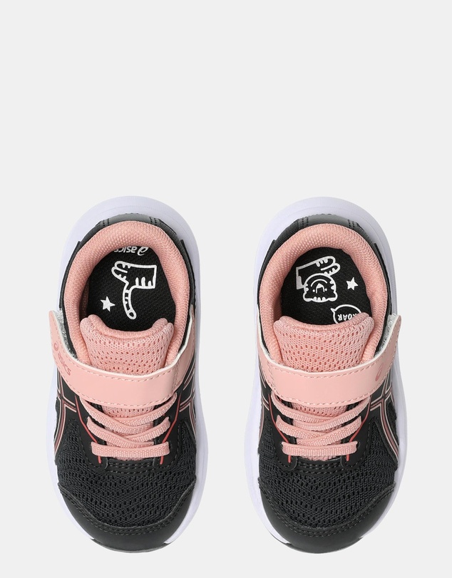 ASICS - Contend 9 Infant