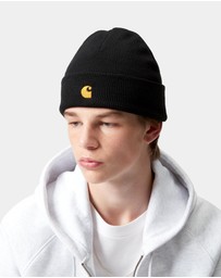 Carhartt WIP - Chase Beanie
