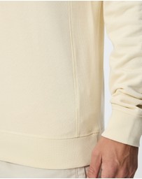 BOSS - Zetrust Sweat