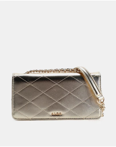 ALDO - Nadiya Sling Bag