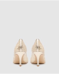 Nine West - Mailin