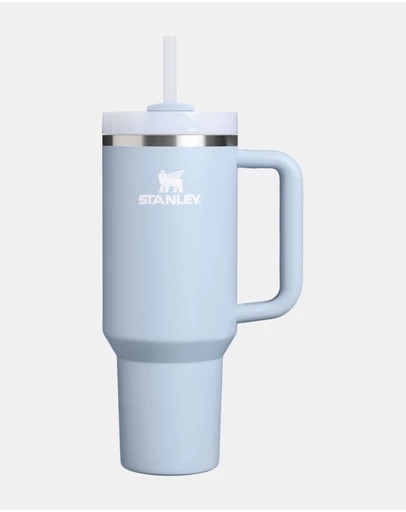 Stanley 1913 - The Quencher H2.0 FlowState™ Tumbler 40oz