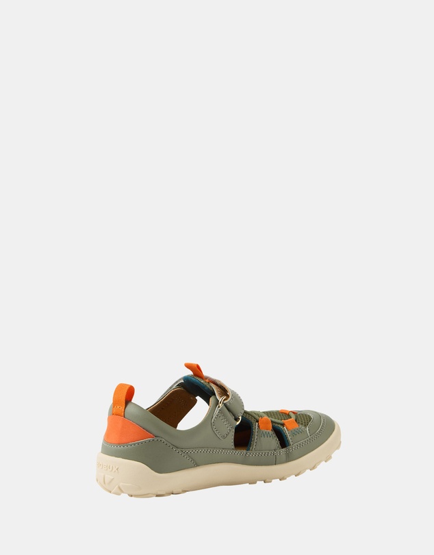 Bobux - Kid+ Rocky