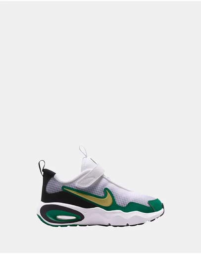 Nike - Air Max Nova Pre-School