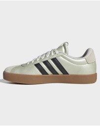 adidas Sportswear - VL Court 3.0 Shoes Womens