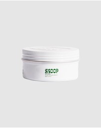 Skoop - Skin Shield