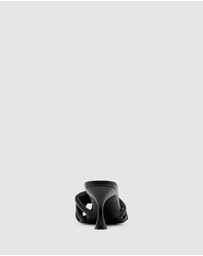 Nine West - Niah
