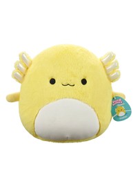 Squishmallows - 12 Inch Fuzzamallows - Assorted B