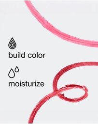 Clinique - Chubby Stick Moisturizing Lip Balm