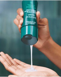 Aveda - Botanical Repair Bond-Building Pre Shampoo Treatment