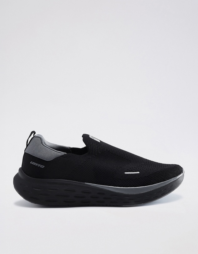 Lotto - Aerostep Slip on