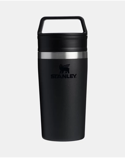 Stanley 1913 - Cafe to Go Takeaway Mug 12Oz