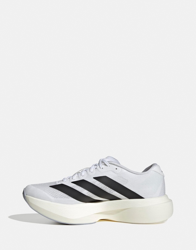 adidas Performance - Adizero EVO SL - Women's