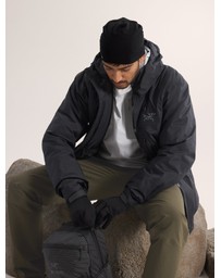 Arc'teryx - Beta Insulated Jacket Men's