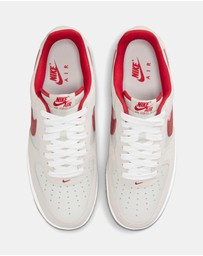 Nike - Air Force 1 07 Mens