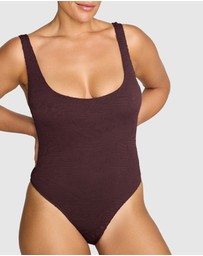 Artesands - Kahlo One Size One Piece