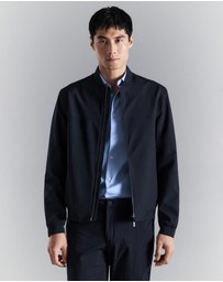 M.N.G - Brenta Jacket
