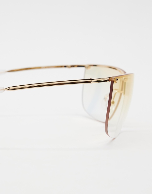 Le Specs - Y2OK 2352132 Sunglasses