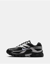 Nike - Initiator - Women's