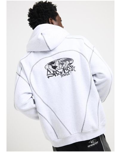 FROST MARL