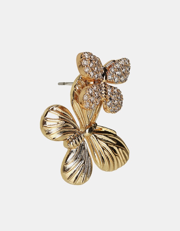 ALDO - Papiluxe Earrings