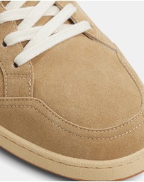 ALDO - Roscoe Sneakers