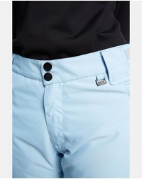 ROJO Outerwear - Adventure Awaits Pant