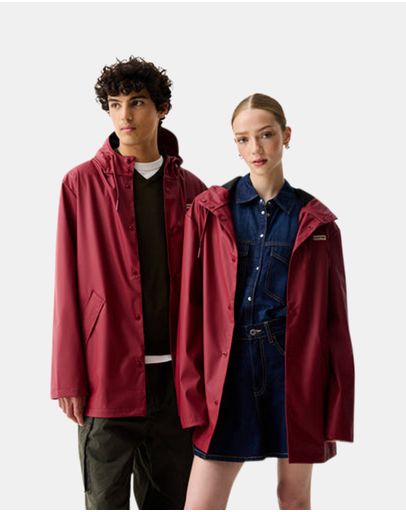 Merlot