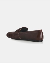 Alias Mae - Ivana Loafers