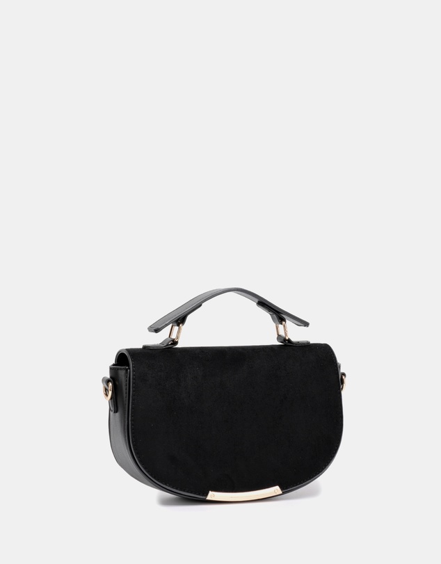 Novo - Angelina Bag