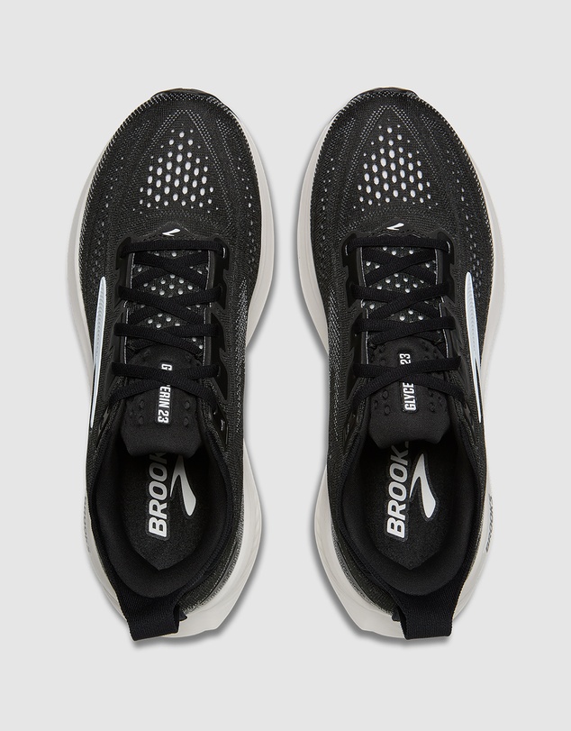 Brooks - Glycerin 23 - Women's