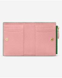 Maison De Sabre - The Bifold Wallet