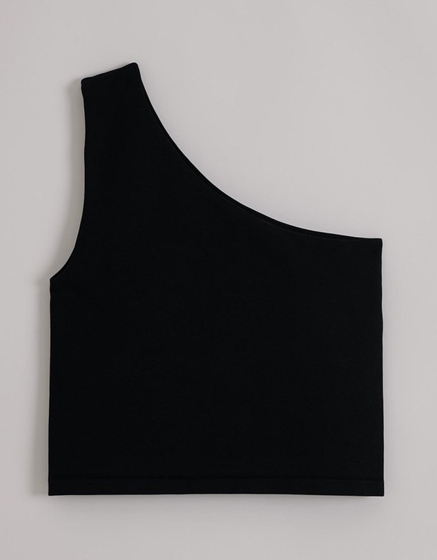 Aim'n - Shape One Shoulder Bralette